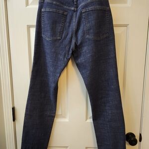 Goodfellow Jeans